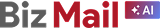 Bizmail