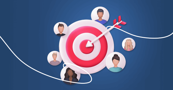 Analyze Audience Data by reviewing and understanding your audience's