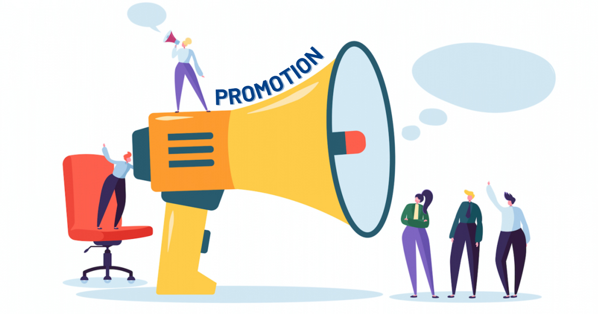 Collecting customer emails from promotional programs