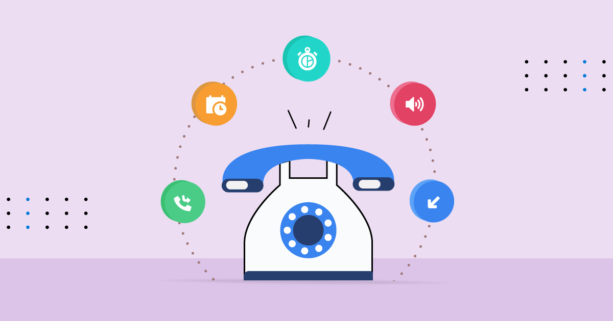 A method that may seem obvious but is actually one of the best ways to obtain potential customer emails