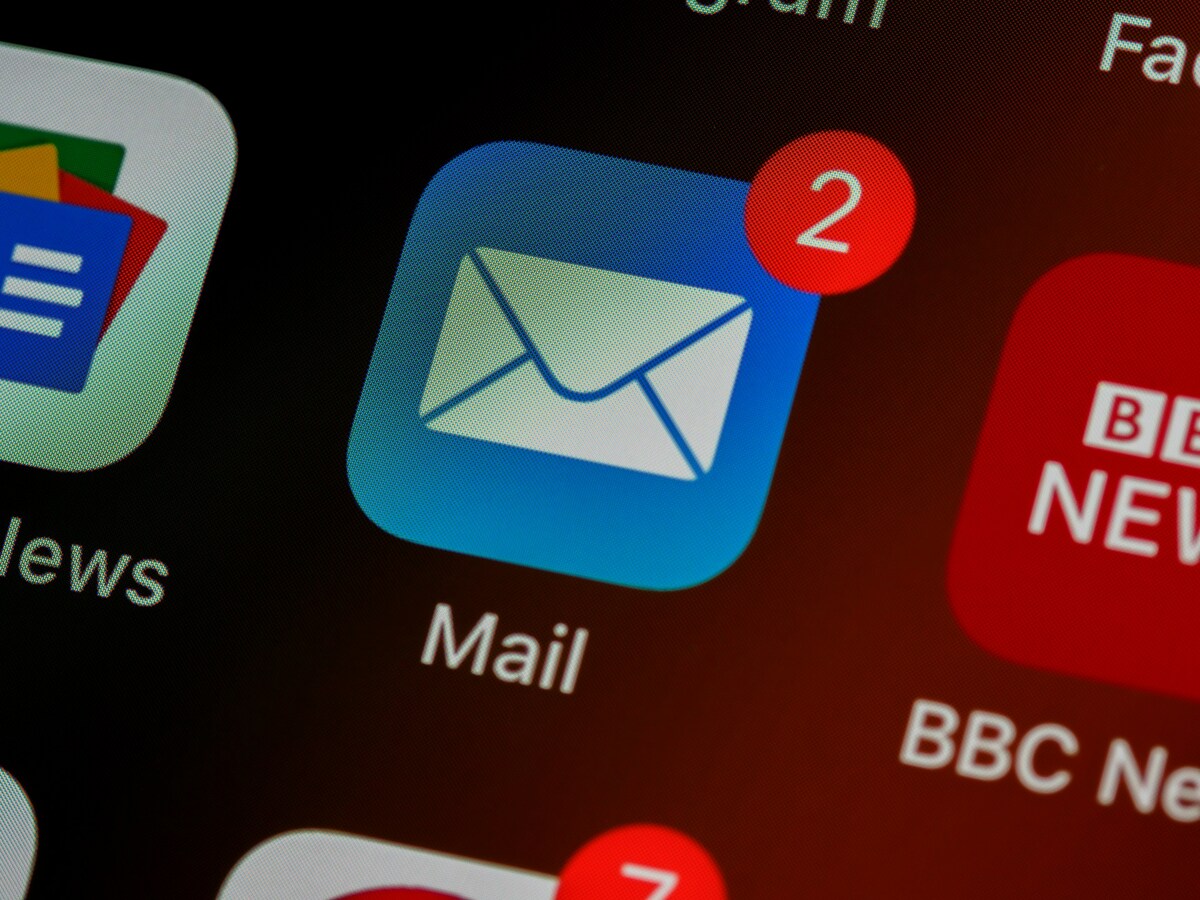 Using bad links in emails can get businesses into trouble
